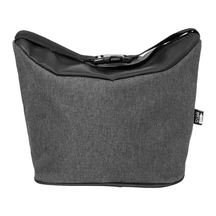 RPET cooler bag - AP800127 (ANDA#77)